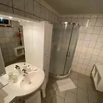 Apartma Sova Apartmán Koper