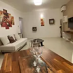 Apartma Sova * Koper