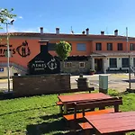 Apartma Sova Apartmán Koper